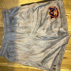 Mens Under Armour Shorts